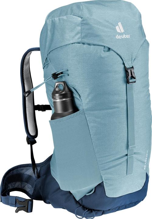 Produktbild Deuter AC Lite (28 l)