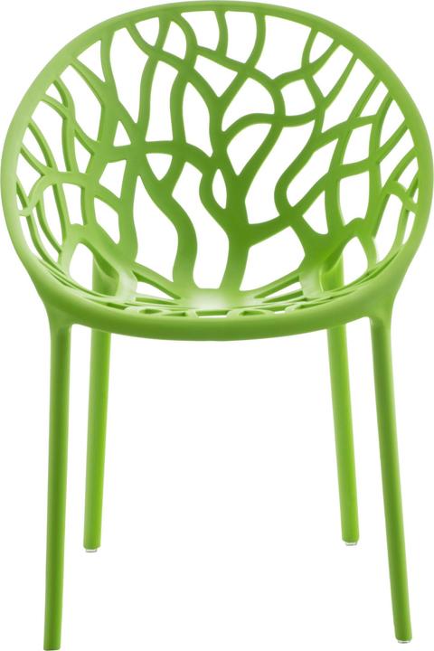 Actual product image CLP Hope