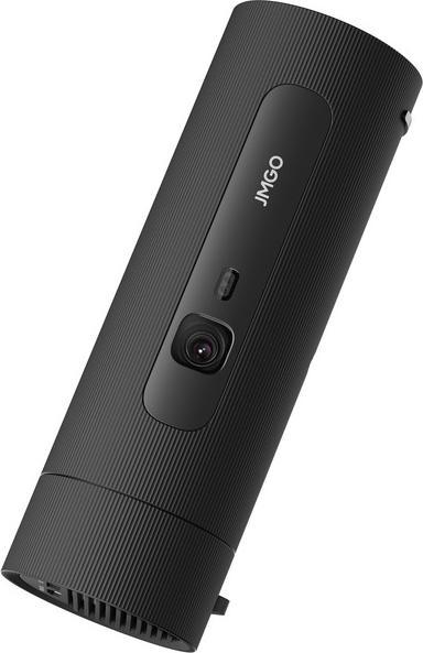 Actual product image JMGO PicoFlix (Full HD, 450 lm, 1.2:1)