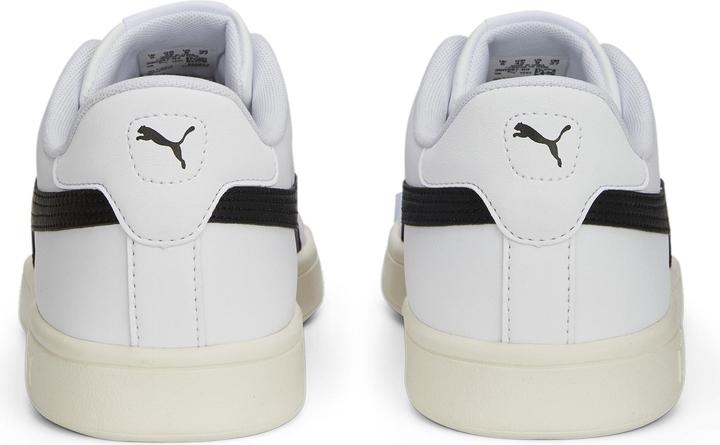 Image du produit Puma Smash 3.0 L (39)
