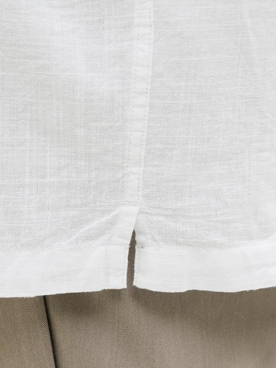 Immagine prodotto Jack & Jones Jjesummer Resort Shirt Ss Sn (XXL)