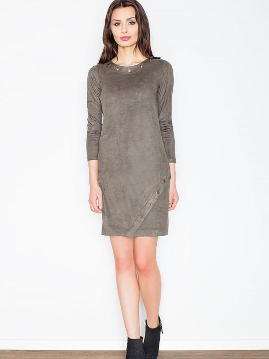 Figl Alltagskleid (XL)