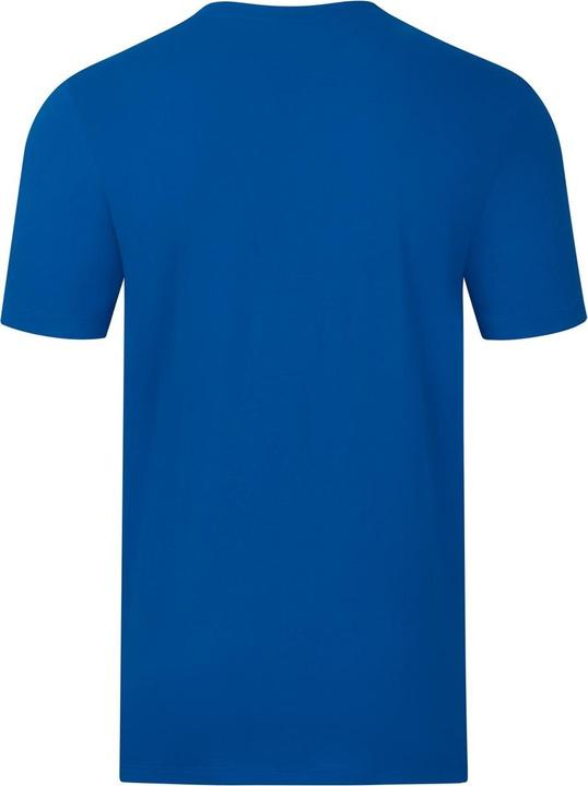 Actual product image JAKO T-shirt promo (L)
