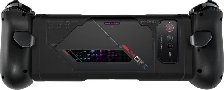 Produktbild ASUS Kunai 3 (Android)