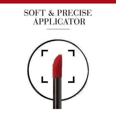 Produktbild Bourjois Rouge Edition Velvet (19 Jolie-De-Vin)
