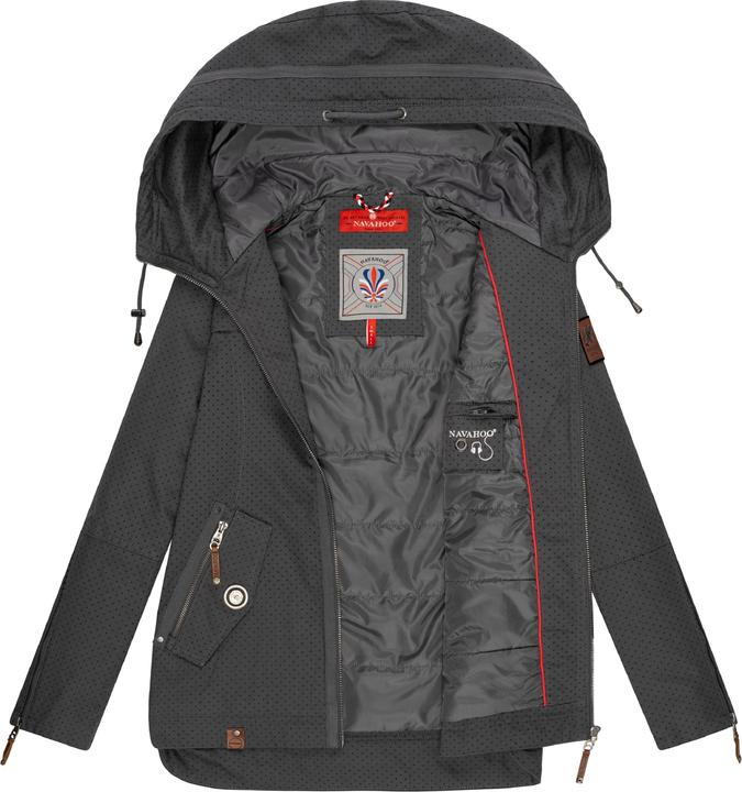 Image du produit Navahoo Wekoo (M)