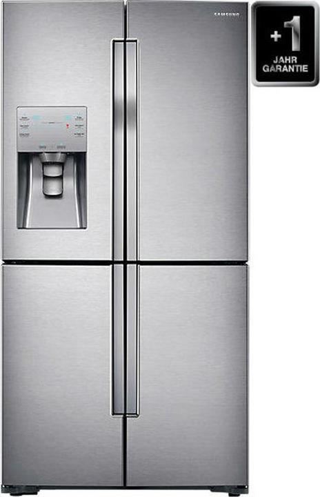Samsung Garantieverlängerung + 1 Jahr für T9000, RF56J9071SR/WS