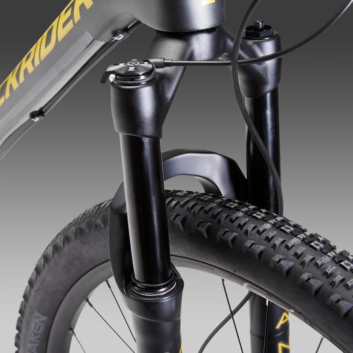 Produktbild Rockrider XC 500 S (42.90 cm)