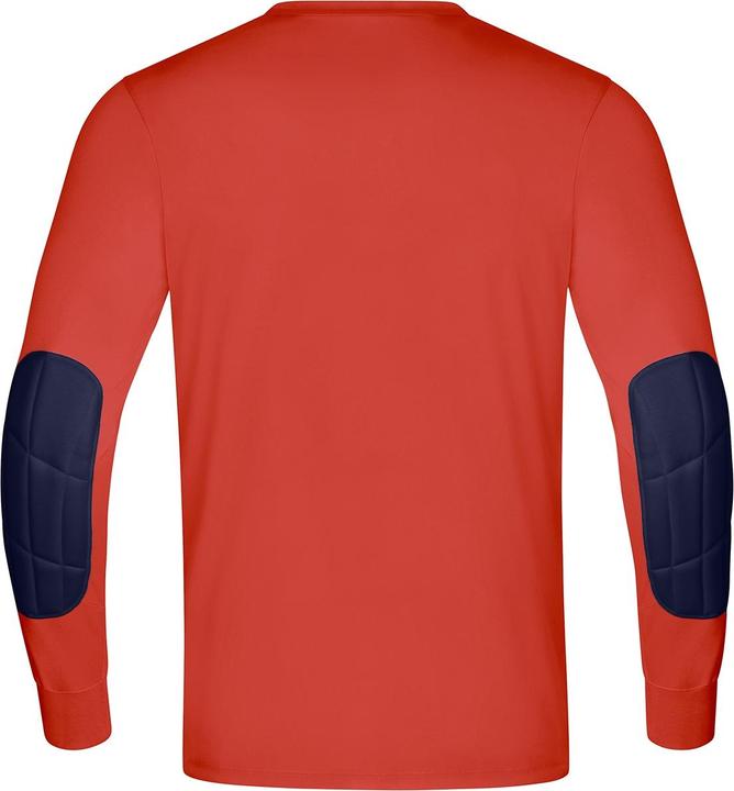 Actual product image JAKO TW Jersey Power (140)