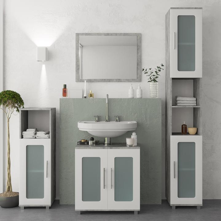 Image du produit Vicco Kiko (45 x 60 x 2 cm)