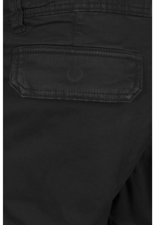 Immagine prodotto Urban Classics Pantaloni da jogging elasticizzati (S)