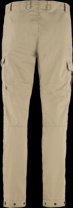 Immagine prodotto Fjällräven Pantaloni Vidda Pro Lite (48)