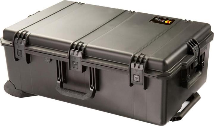 Immagine prodotto Peli iM2950 (Custodia fotografica, 90 l)