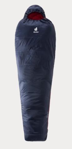 Image du produit Deuter Dreamlite (2.05 m)