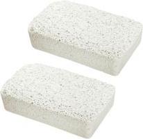 Actual product image Wenko Dehumidifier, 2x 1.0 kg