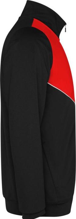 Produktbild Alpinia Evans Trainingsanzug (104)