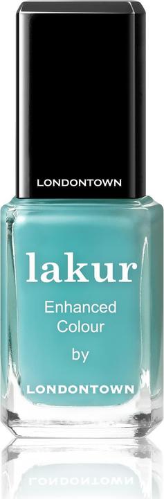 Image du produit Londontown Lakur - Reverse the Charges (Inverser les charges, Vernis couleur)
