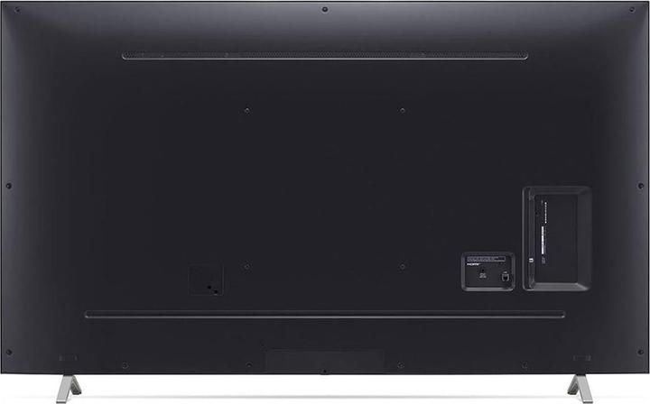Produktbild LG 75UP77109LC (75", LCD, 4K, 2022)