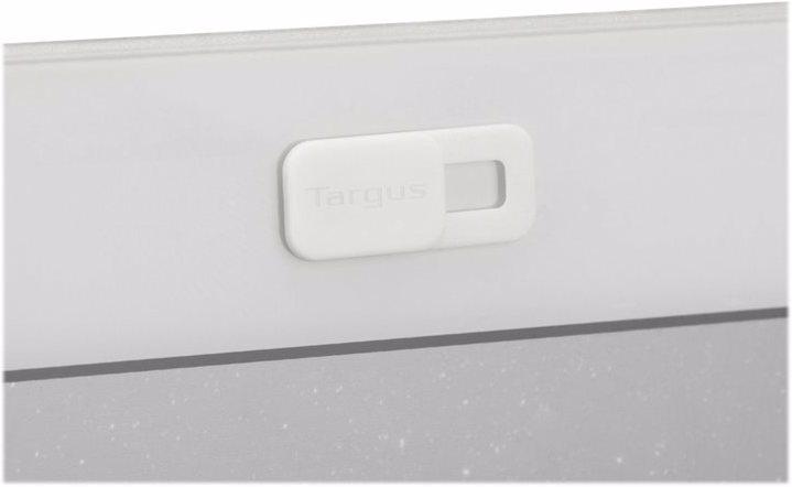 Actual product image Targus Webcam Cover gen2