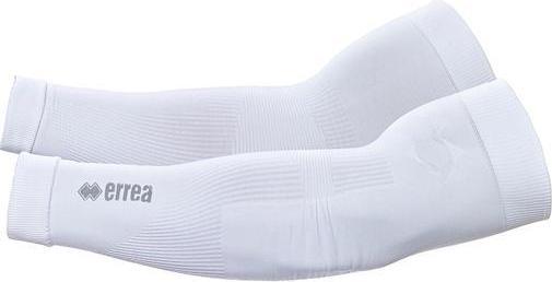 Produktbild Errea Arm Sleeves (XL)