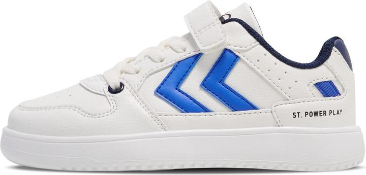 Produktbild hummel St. Power Play Jr (30)