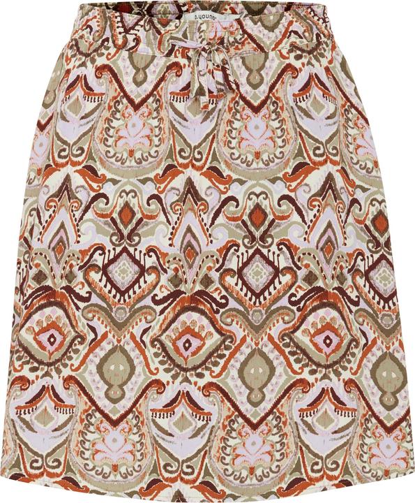 B.young BYMMMJOELLA SHORT SKIRT 3 20814544