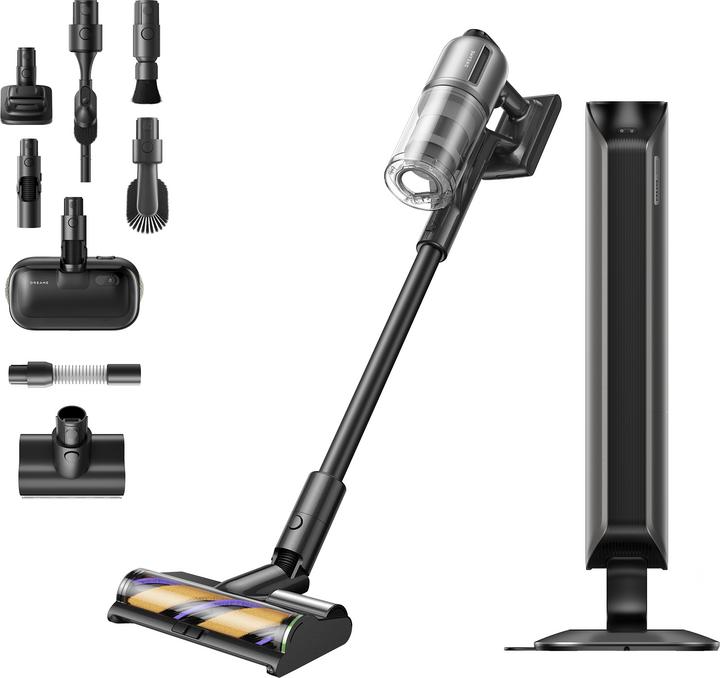 Image du produit Dreame Z40