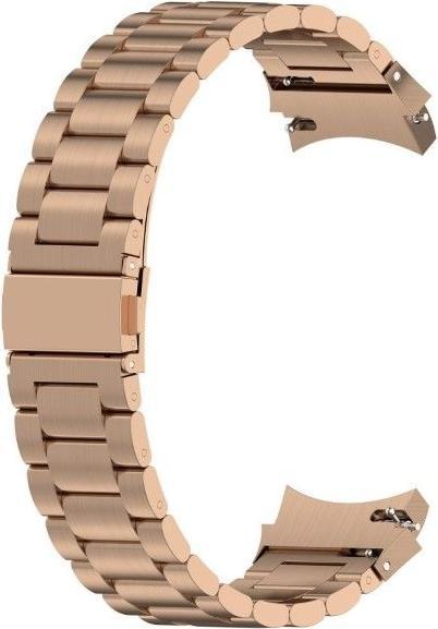 Immagine prodotto MU Classic Serie in acciaio inossidabile Bracciale in acciaio inossidabile (Acciaio inossidabile)