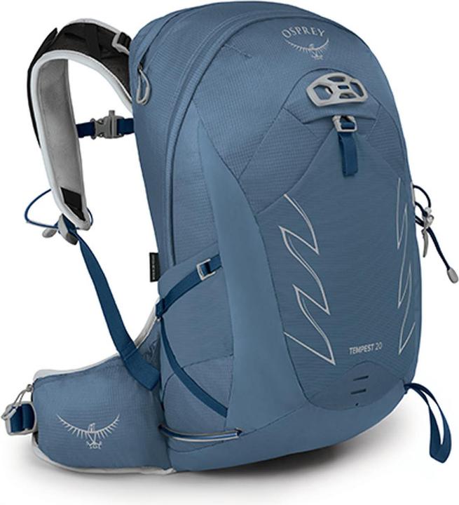Osprey Tempest Rucksack 46 cm (26 l)