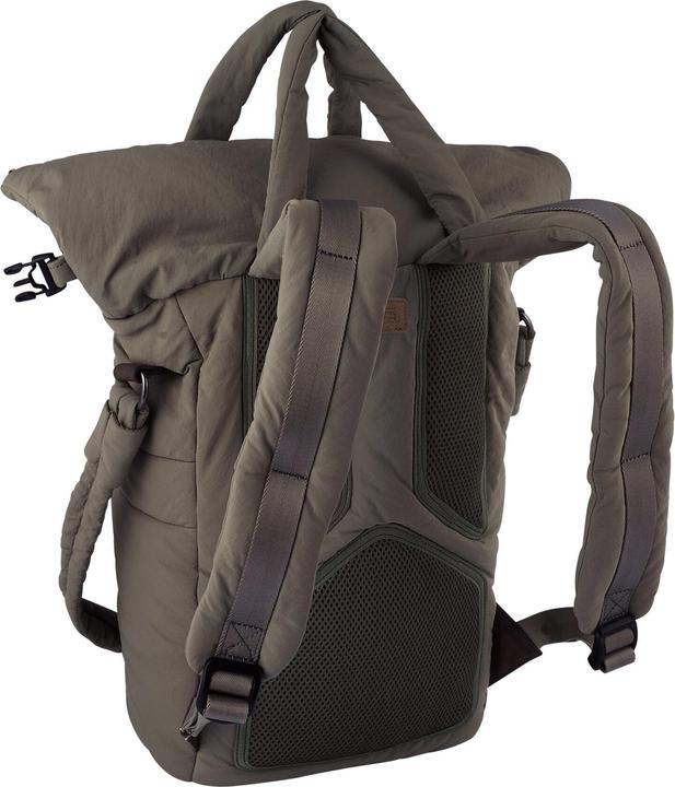 Immagine prodotto Camel Active Zaino in nylon imbottito (27 l)