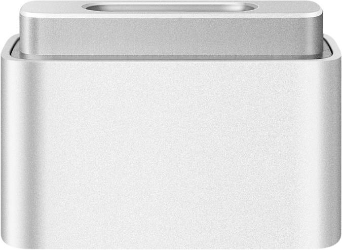 Apple MagSafe Konverter