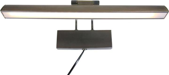 Produktbild Steinhauer Litho (500 lm)