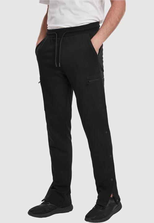 Produktbild Urban Classics Training Terry Sweat Pants (S)