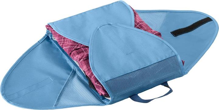 Immagine prodotto Eagle Creek Borsa Pack-It Reveal M 26 cm