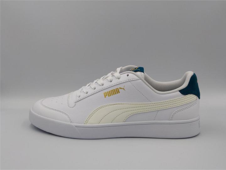 Produktbild Puma Shuffle-309668 (39)