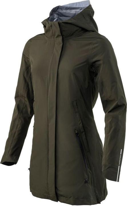 Immagine prodotto Tucano Urbano Magic Spring 2G (38)