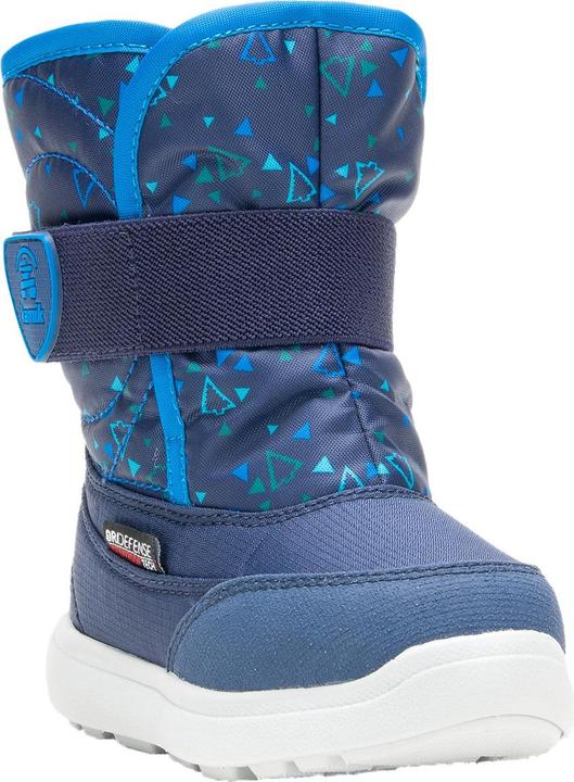 Immagine prodotto Kamik Snowbee P (27)