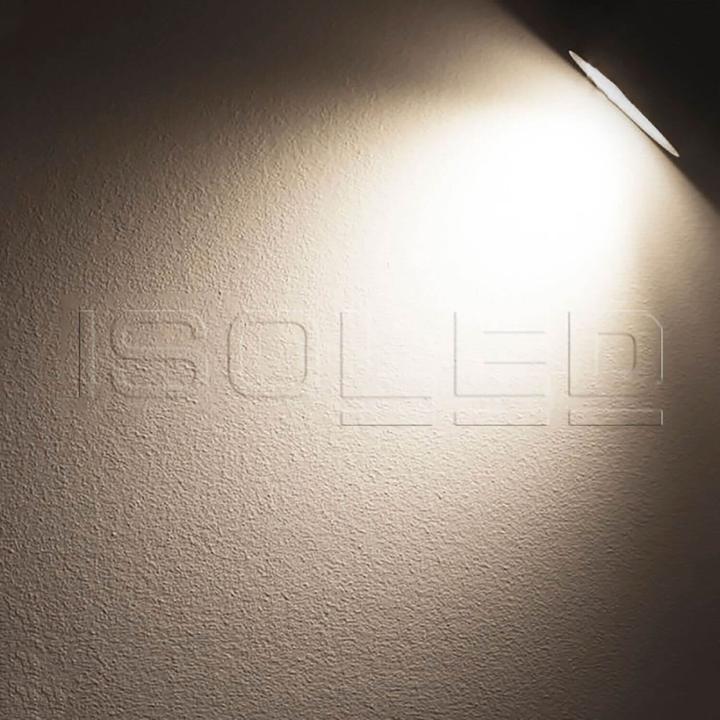 Immagine prodotto Isoled Illuminazione del sistema (1500 lm)