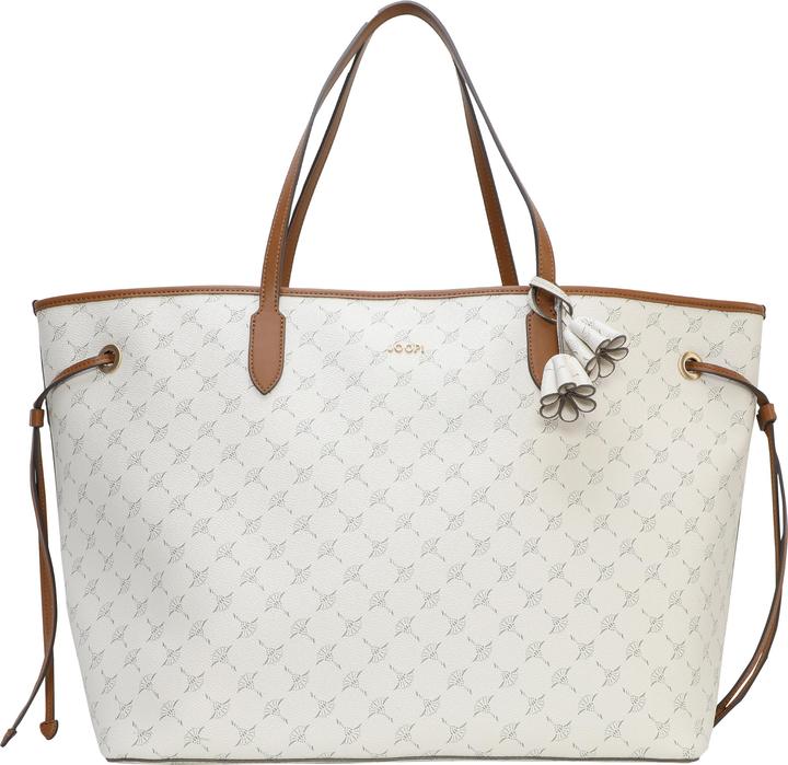 Joop! cortina 1.0 lara shopper xlho (37 l)