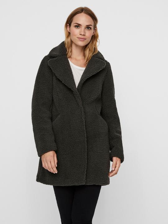 Produktbild Vero Moda Teddy Jacke (M)