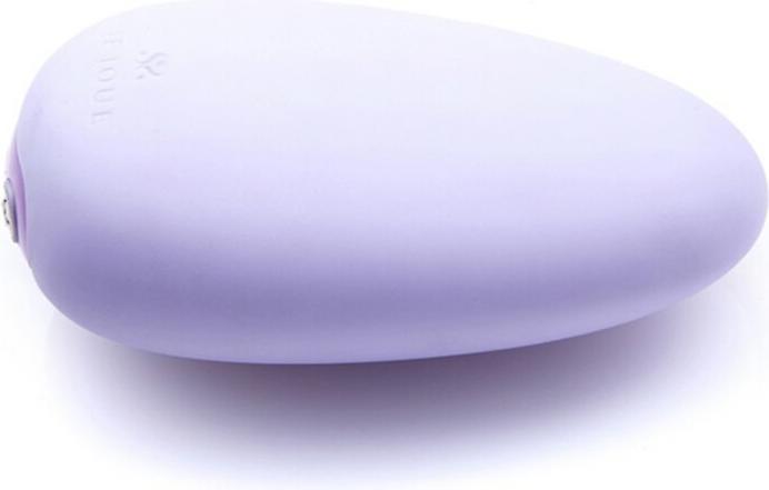 Produktbild Je Joue Mimi Vibrator Lavendel