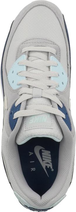 Actual product image Nike Air Max 90 - 63313 (40.5)
