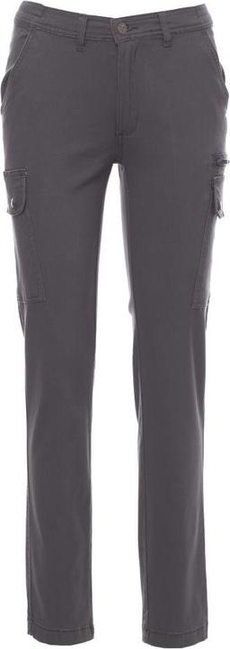 Image du produit Payper pantalon forest stretch summer (40)