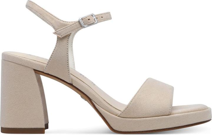 Image du produit Tamaris Sandalettes (40)