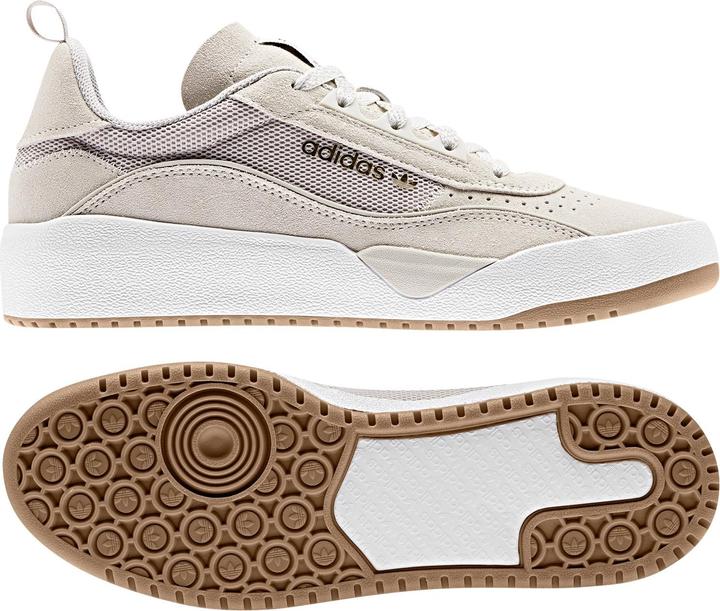 Image du produit adidas Coupe de la Liberté (40)