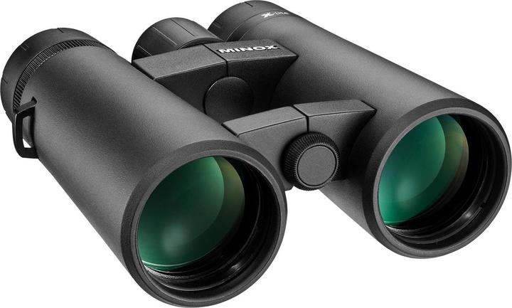 Image du produit X-Lite 8x42 (8 x, 42 mm)