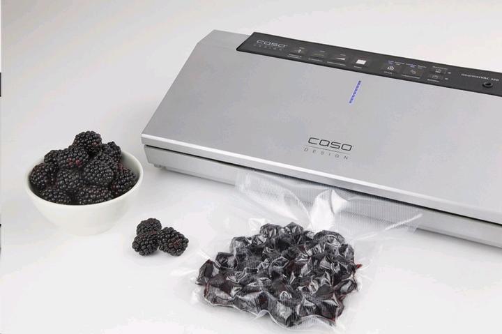 Immagine prodotto Caso Gourmet VAC 380