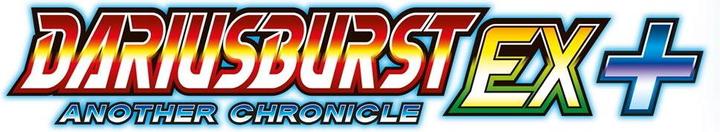 Produktbild ININ Games Dariusburst: Another Chronicle EX+ (PS4, EN)