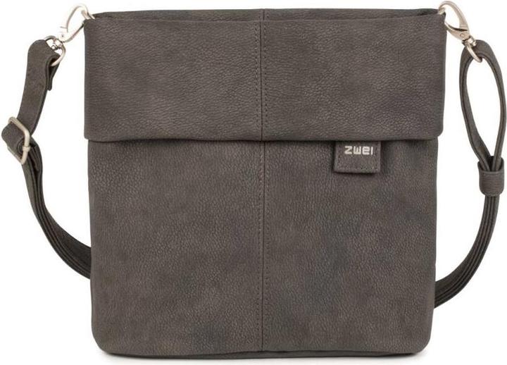 Immagine prodotto Zwei Mademoiselle nubuck