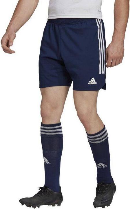 Produktbild adidas Condivo 22 Shorts Spiel (M)
